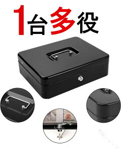  ƒp ^ ^  t M~XLTCY 񂰋 A4Ή ~j h Ȉ B Mdiۊ [{bNX   L[t hƃObY hƑ΍    