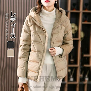 _EWPbg _ER[g fB[X ItBX JWA g R[f ~ t _EWPbg fB[X V[g y R[g AE^[ H~  h g ʋ ʊw 