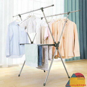 �������X�^���h �z�c���� ���O �|��Ȃ� ������ ���� �L�k�� �܂肽���� �ӂƂ�ق� �X�e�����X �ȒP�g���R���p�N�g�f�U�C�� �K�тȂ� ��e�� �ȃX�y�[�X �������߉\ ������ x�^ ���@�\ ��