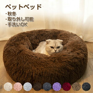 ybgxbh ӂӂ 􂦂 킢 ی^  L ybgNbV pNbV //^ VM[ g _炩 tt