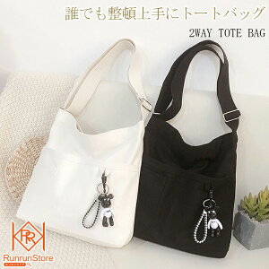 g[gobO fB[X  ~jg[g |obO Jo obN A4 y d [ LoX g[g e ʋ ʊw s 킢 | rWlXg[g 