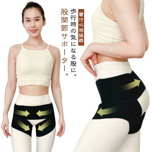 Ҋ֐߃T|[^[ jp Ҋ֐߂̒ɂ ΍ ObY Ҋ֐ T|[^[ xg  T|[^[   Y fB