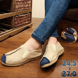 GXph[ [t@[ C Y Xb| LoXV[Y Xj[J[ y  H T}[  JWAV[Y