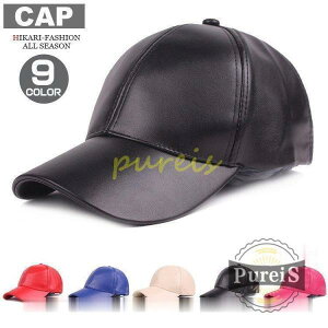 Xq Lbv Y fB[X X|[c U[Lbv PU AEghA [N ڂ  싅X s