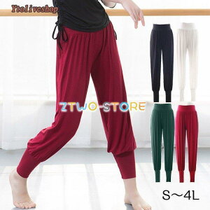 KEFA H~ {gX Kpc X|[cEFA fB[X  ̓