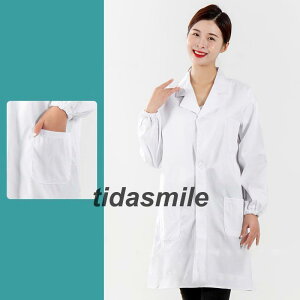  fB[X  傫TCY p S VOf@  {^  t   hN^[R[g 