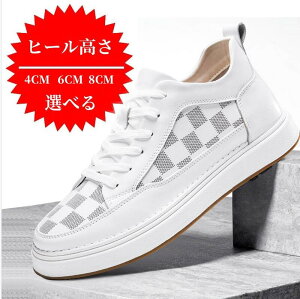 j X|[c ₷ JWAV[Y C K Cq[ Xj[J[ V[NbgV[Y gAbv4CM/6cm/8cm