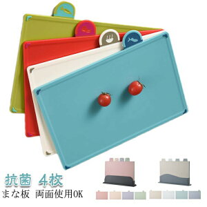 ܂Ȕ^y4gX^htX܂ȂSRۊȂ܂ȔZbgg炩nJbeBO{[hP[Xt@\VRfޏ@ۗʗp\ϔM܂Ȃ