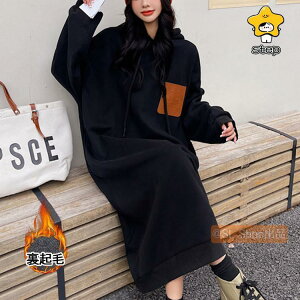 s[X fB[X   N 傫TCY  O ؂ւ t[ht Vv  JWA ~ ~ ~s[X