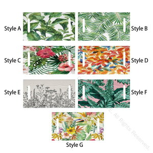 StJ[gV[gJo[ V[gNbVJo[ St@[ AEghAX|[cp uU[YR[Xpp N[ȃV[gveN^[ ^IuPbgێ@\t ϋvdl