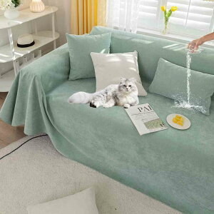 \t@[Jo[ Sʖh H 邾[ }`Jo[ ` 唻 L΍ \t@[V[c 3l| 4l| k  Lp h~ ܂Ƃh~ uPbg n _炩