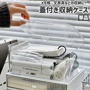 [P[X Pi [{bNX vP[X Wt t^t lp`  NA vX`bN Vv  蒠 [  {  SHOP DAN