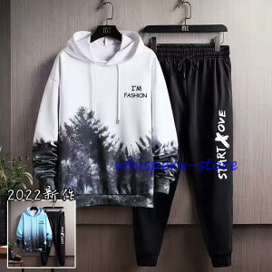 ZbgAbv Y  W[W XEFbg JWA fB[X  p[J[ XGbg ㉺ pc ㉺Zbg 傫TCY t H ~ 2023