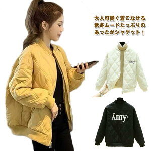   fB[X X^W u] R[g LeBOWPbg LeBOR[g H I[o[TCY X^W X|[c 㒅 ~