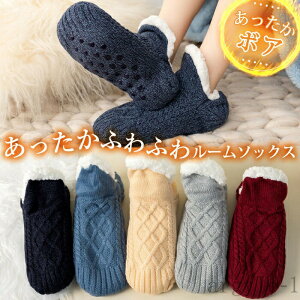 yzC fB[X Y [\bNX g [V[Y  ₦Ƃ ΂  h  \bNX {A\bNX