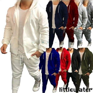 W[W Y ㉺ 40 50 ZbgAbv n H~   9F X|[cEGA 