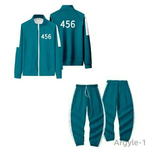 _b̃RX`[^ RXv W[W ㉺Zbg CJQ[ CJQ[2 nEB ߑ Squid Game   Y fB[X  ؍h} Q[ ؍ er j  p 