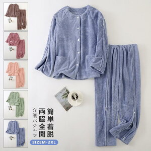 pW} RR g ppW} t@Xi[ SJ tI[v am j fB[X  pW} @pW} Ic J eSJ