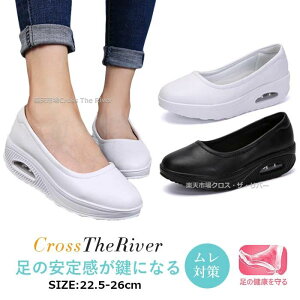 d É   ɂ pvX Xj[J[ Xj[J[ D i[XV[Y  ȂC GA[ fB[X