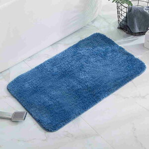 oX}bg  _炩 70*140cm 􂦂 炩  傫TCY z \tgoX}bg ~ ^I}bg ӂ}bg @}bg C փ}bg ӂ}bg