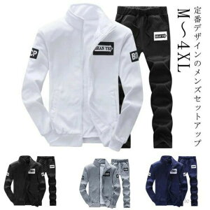 yz~ ㉺Zbg WPbg X^hJ[ W[W  tBbglXEFA JWA Y W[W㉺Zbg