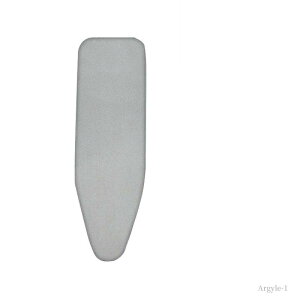 yzACJo[ AC Jo[ [v^ M^ ACp {̕ʔ ܂肽  AC Jo[