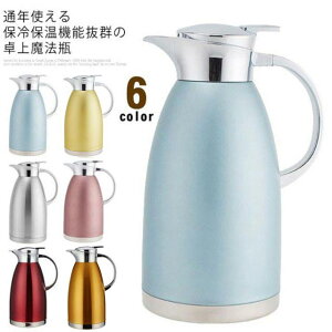  |bg ۉ|bg ^\ 1.8L 2.3L ۗ|bg ۉ Mtg yz@r rO|bg e nfB|bg