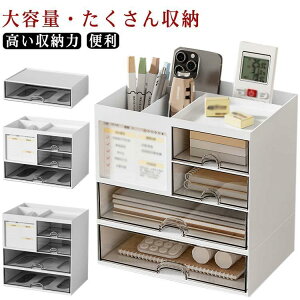 ドbN [P[X [{bNX ドbN fXN[  fXN    pi y ϕi [ {bNX