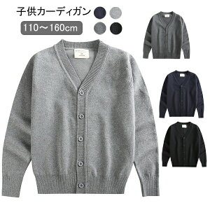 Z[^ jbgJ[fBK t OJ ʉʊw jbgZ[^[  tH[} j̎q ̎q XN[ VlbN q LbY