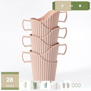 300~OFFN[| Rbvz_[ RbvX^h fM ^ѕ֗ 3~12 JE^[p JԂg }`J[ i` R[X^[ Jt Vv_ ĝĎRb