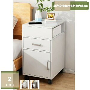 1000~OFFN[| v^[ LX^[t v^[bN [It 35×s40×66cm TChe[u iCge[u TChS fXNS ItBX[ TChe[u 