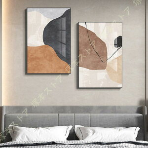 _ A[gpl ؘg A[gt[ k |X^[ Ǌ| G  h LoX CeA Ǐ ؘgZbg 蕨  LoXA[g