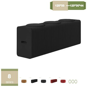 2000~OFFN[| x` \t@ y[p[Xc[3l| ܂肽 y[p[\t@ y[p[x` FZbg k  ֎q  킢 q _ NbV `FA CX 