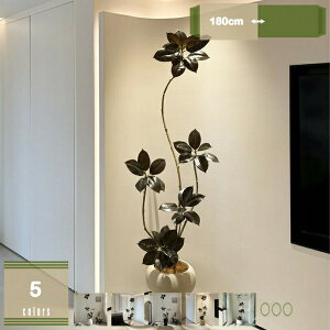 2000~OFFN[| S̖ lHϗtA A CeA  ͂Ȃ t lHA ̎╗ ^tFCNO[ p  a_ k i` 180cm