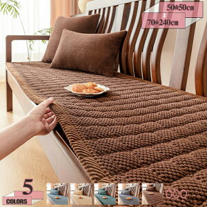 777~OFFN[| zc NbV zc JWA Kɂn ɂ₳ EHbVu zc Q a Vv 炩 azc g n ONbV J