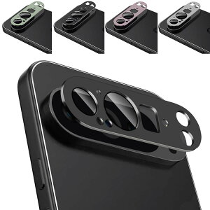 Pixel10 JJo[ Pixel10 Pro / Pro XL KXtB Jی YJo[ Google O[O sNZ10 sNZ10 v / v XL AhCh KX A~ Yی یtB