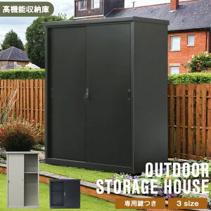 q ^u ˊO[ 2F ubN O[ 3TCY O u h/ό [\ K[f//c/_  e X`[ 