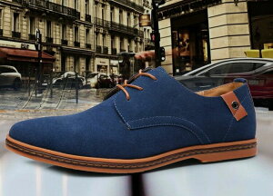 JWAV[Y Yu[c YC C 傫TCY ǰC hCrOV[Y amC rWlXV[Y l YV[Y U 6F XG[h ZC V[Y