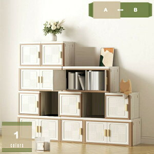 500~OFFN[| [h[u Lrlbg ܂肽ݎ [ t m ߗ  ѕz ho ȃXy[X ω׏d u₩ Vv fUC @\ N[[bg  k Ce