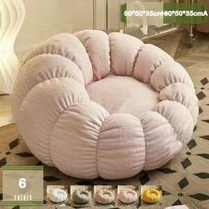 1000~OFFN[| r[YNbV r[Y\t@ r[Y\t@[ }CNr[Y  \t@ \t@[ 1l| ֎q  ֎q CX tA`FA tA\t@ r[Y NbV zc