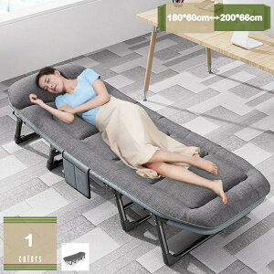 1000~OFFN[| ܂肽݃xbh ȈՎ[ l|  c  qpxbh T}[xbh ȈՃxbh LsOxbh r[`xbh y ^ѕ֗ 5iK Lv BBQ AEg