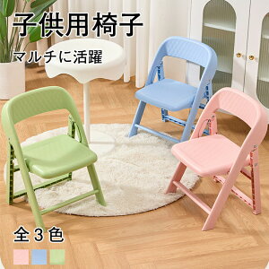 qp ֎q q qp  ֎q  k [^Cv ~j Xc[ CX Ⴂ  qǂ ǂ c  LbY `FA [`FA Ibg} rO Jo[ 