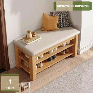 1000~OFFN[| փx` V[YbN Cx` CI X [Xc[ ᔽNbV ȕt [x` ʔ [x`bNփx`[Xc[ V[Y{bNX