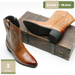 777~OFFN[| EFX^u[c u[c Y V[gu[c 傫TCY |CebhgD Be[W GWjAu[c vC TChWbv V[gu[c  ~hJb