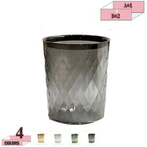 300~OFFN[| S~ tȒP WȂS~  킢 rO ~ߕt WȂS~ ݔ _Xg{bNX Vv gbVJ Xy[XX^Cv EF