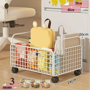 500~OFFN[| Lb`S LX^[t [ R[i[bN ω׏d Lb`J[g [J[g e ȃXy[X X  Vv bV ʋC Lb`[ g