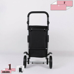 777~OFFN[| 2 VbsOJ[g J[g VbsOL[ ܂肽 L[ sobO Vv  y  Ⴂl e GRobO җp É 