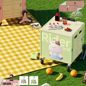 1000~OFFN[| L[J[g  RpNg ܂肽 nhL[ y ^  É  ƒ s Lv AEghA z Ki ^ ו^ VbsO ނ ^