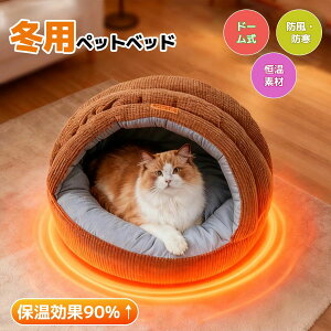 L xbh nEX VFxbh xbh ~ g ӂӂ h[^ ӂӂ ybgxbh  L xbh  ^ ^ nEX g ybg ӂӂ pxbh lRxbh h