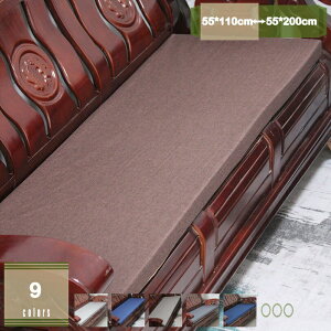 777~OFFN[| zc KɂȂȂ  傫 zc ONbV Q}bg \t@[pbh 2A3l|  Vv ` Sn  ֎qp NbV